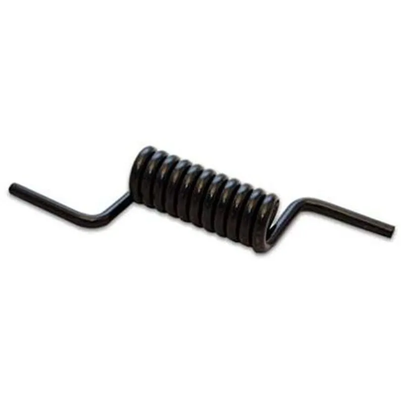 Ramp Door Spring - Medium Duty